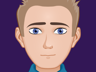 Facebook gaat all in op AR en VR onder de naam&nbsp;Meta